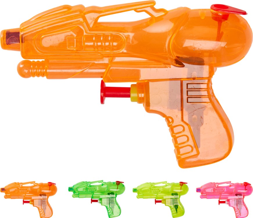 Tuinspeelgoed Waterpistoolset