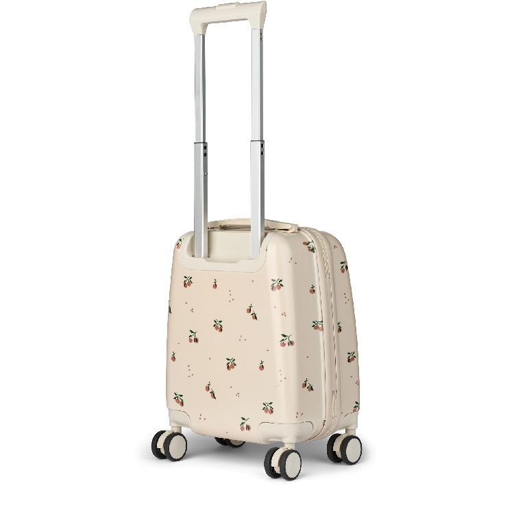 Reiskoffer Liewood Norelle Hardcase Suitcase | Peach
