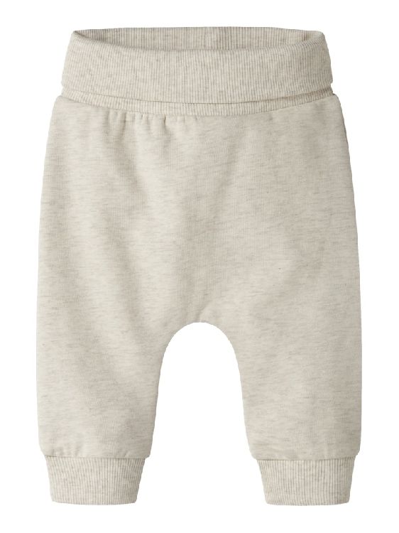 Broek Name It NBMTobias