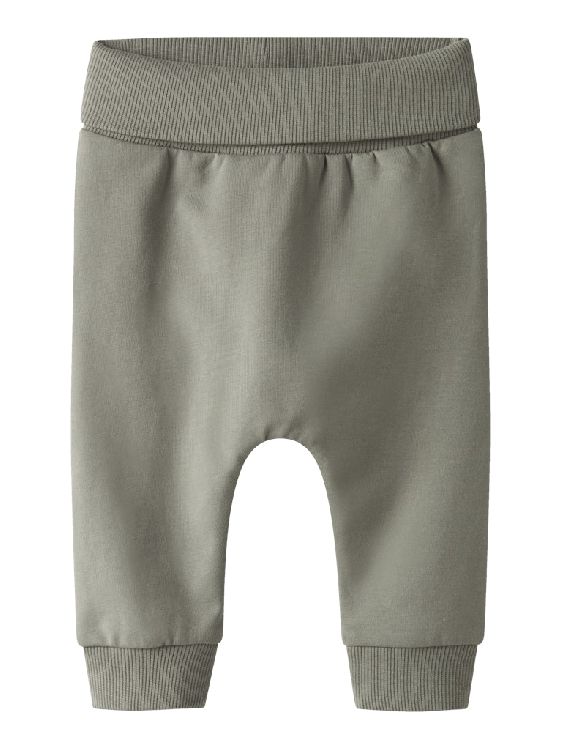 Broek Name It NBMTobias