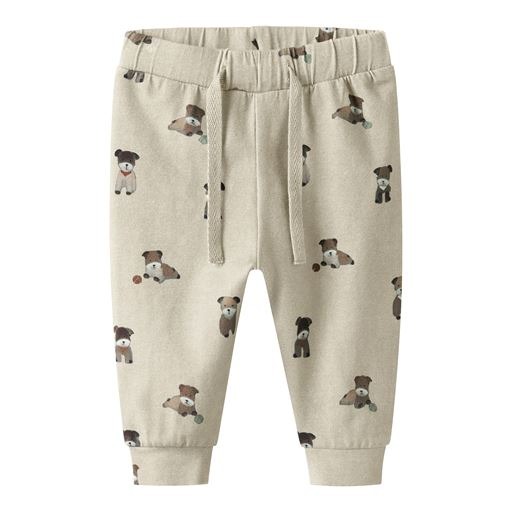 Broek Name It NBMTusher