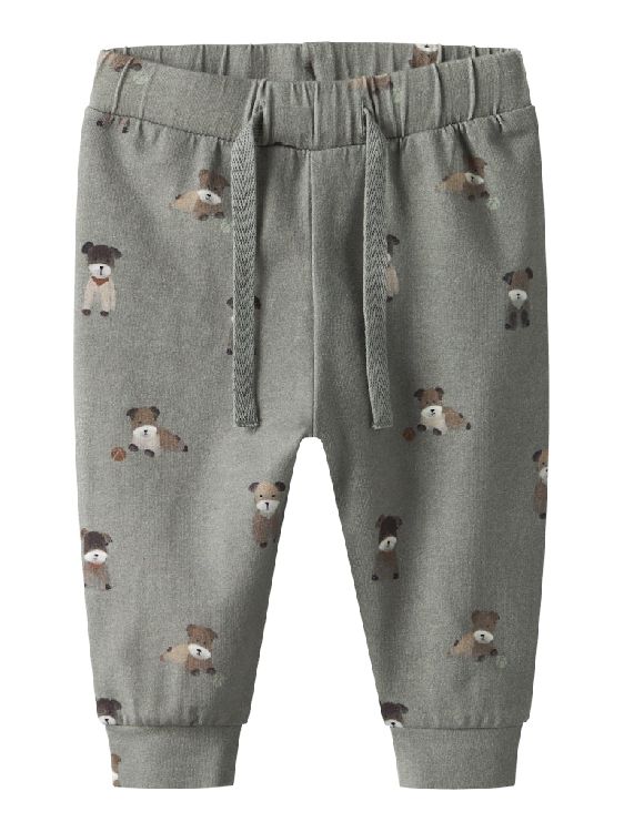 Broek Name It NBMTusher