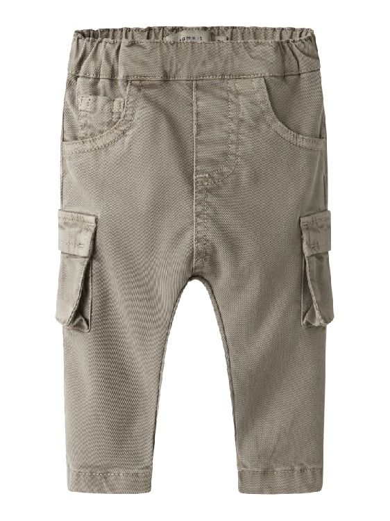 Broek Name It NBMBen