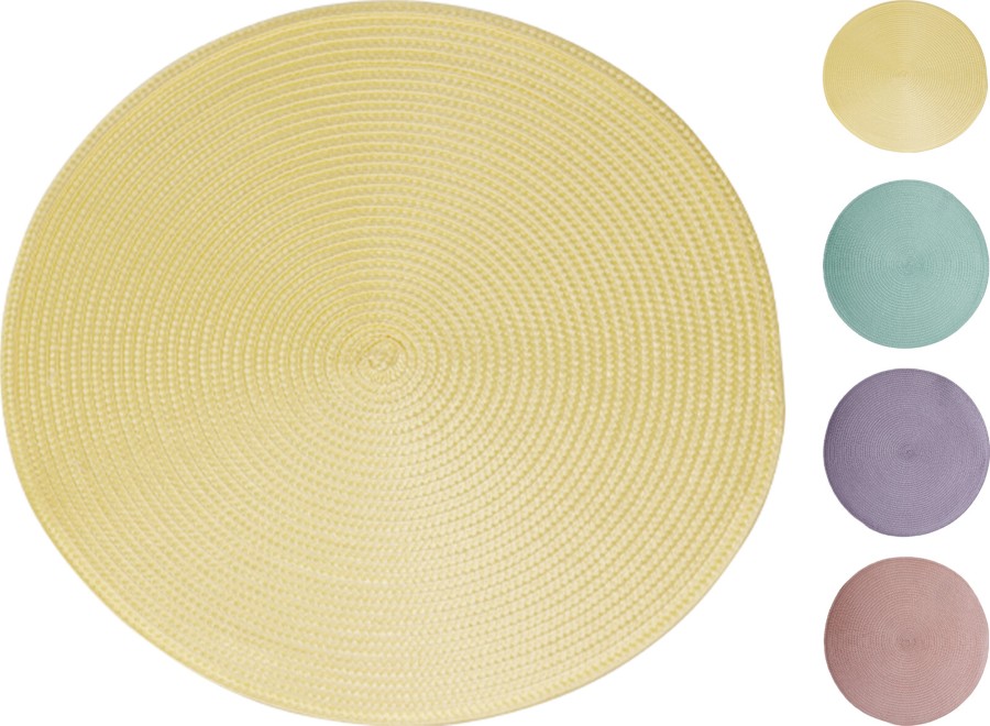 Placemat 