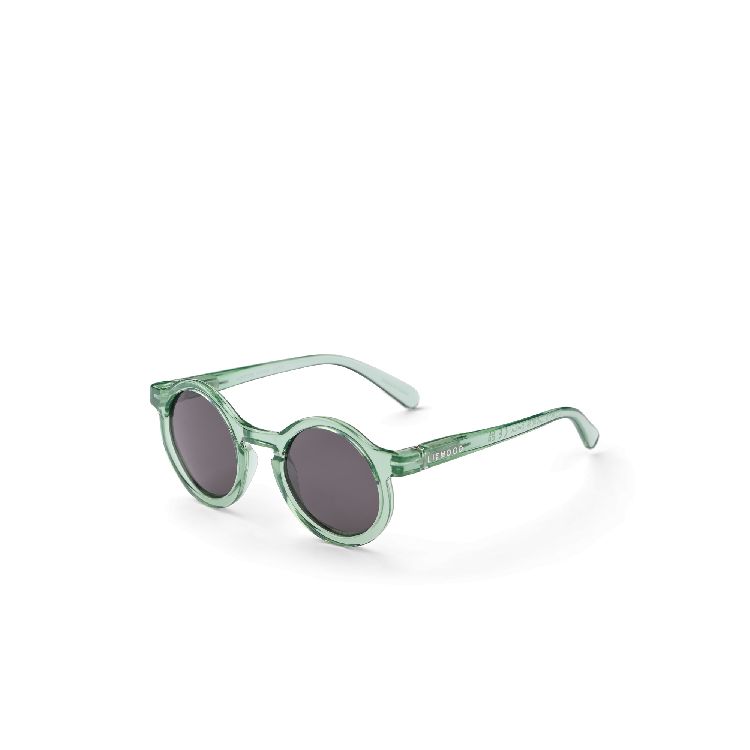 Zonnebril Liewood Darla