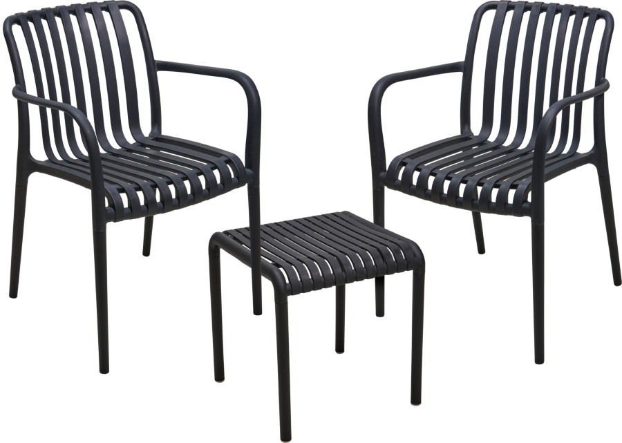 Tuinset 