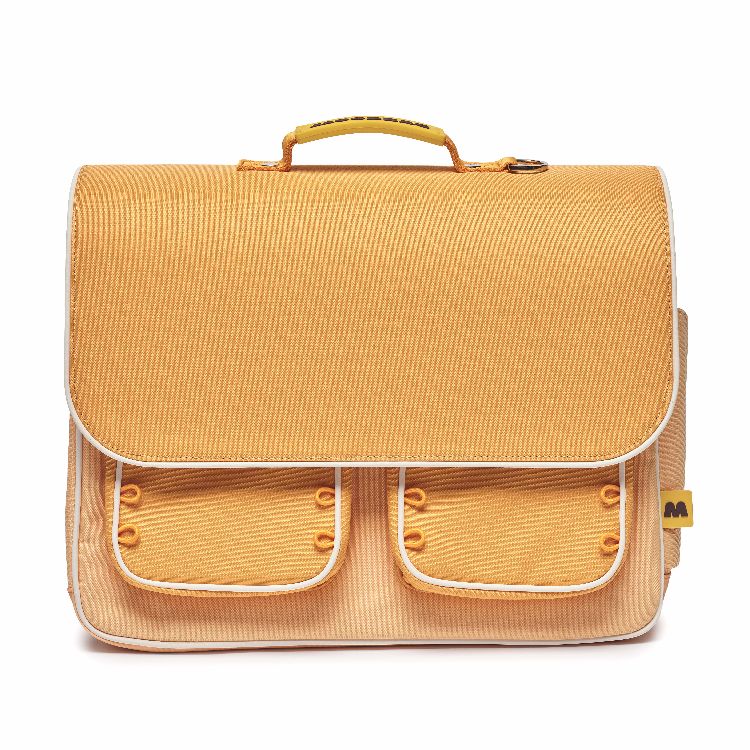 Boekentas Moodbags Schoolbag