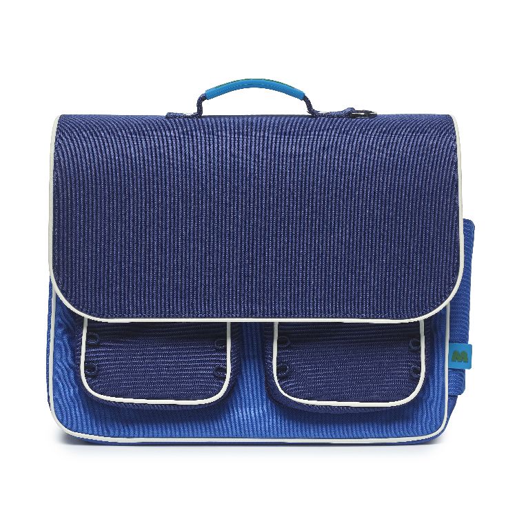 Boekentas Moodbags Schoolbag