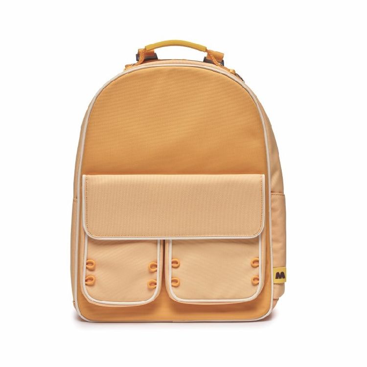 Rugzak Moodbags Backpack Maxi
