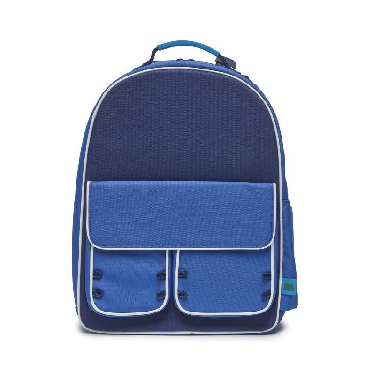 Rugzak Moodbags Backpack Maxi