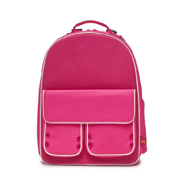 Rugzak Moodbags Backpack Maxi
