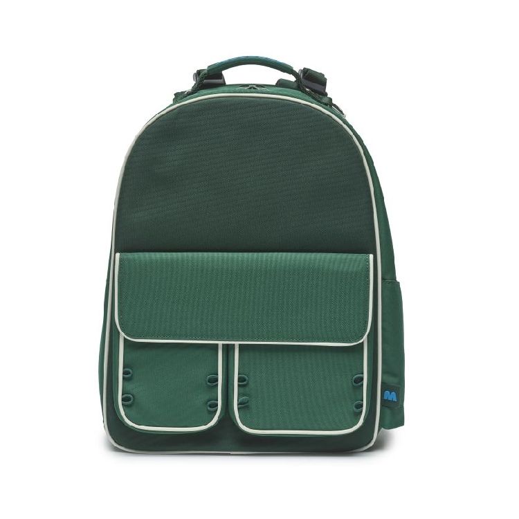 Rugzak Moodbags Backpack Maxi