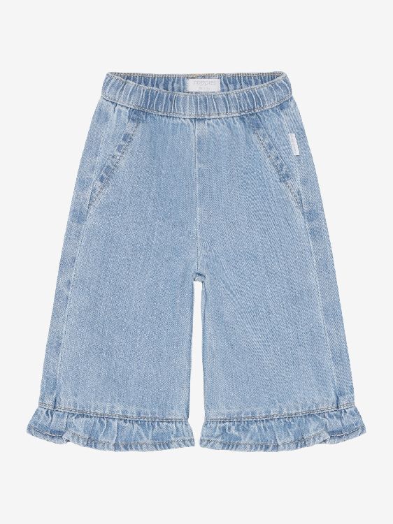 Broek Noppies