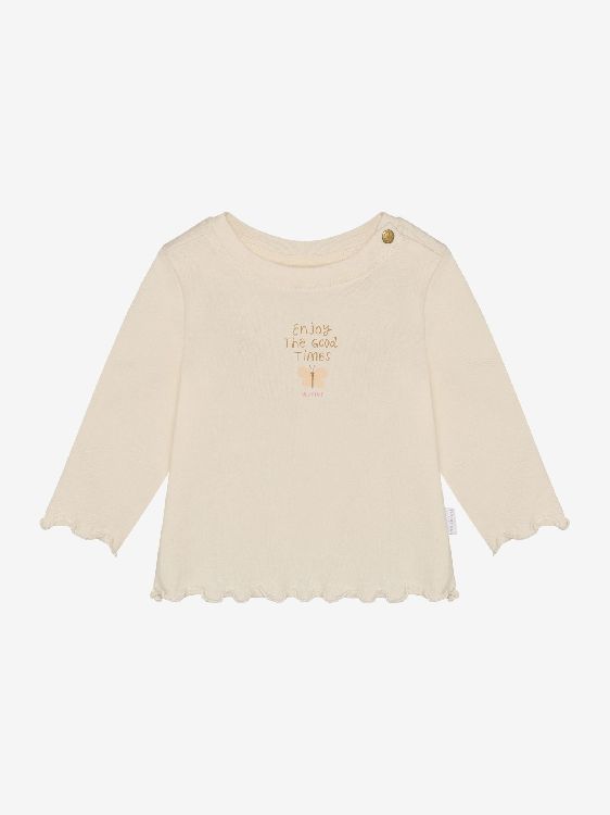 T-shirt Noppies