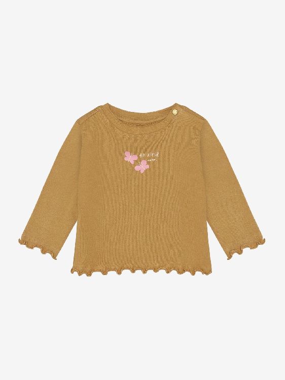T-shirt Noppies
