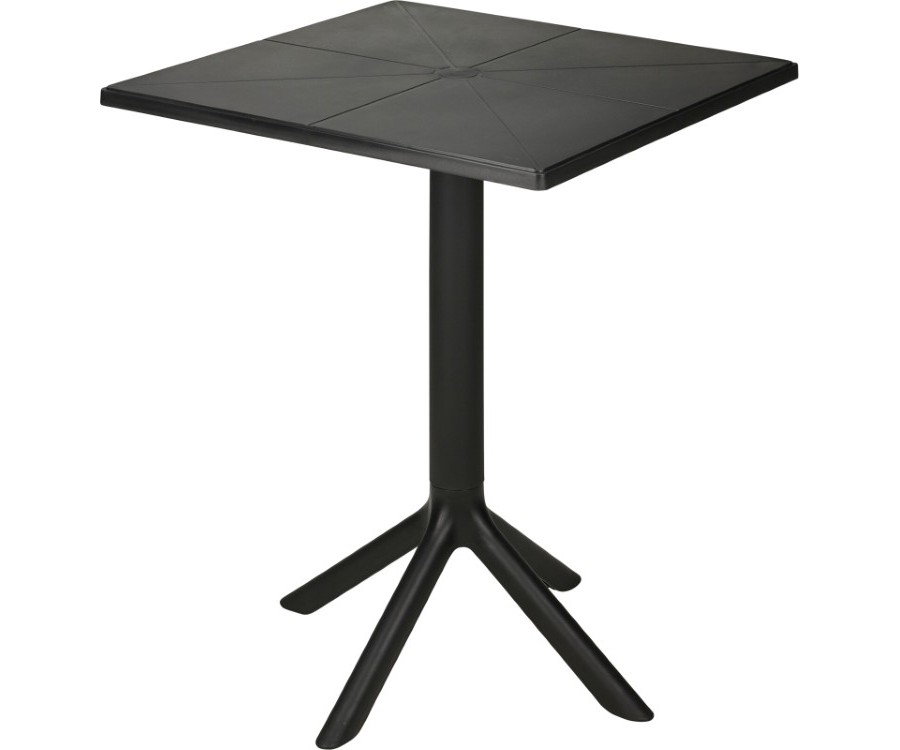 Bijzettafel 