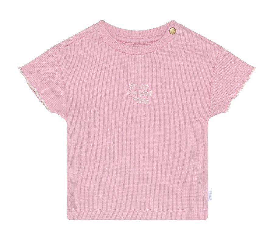 T-shirt Noppies