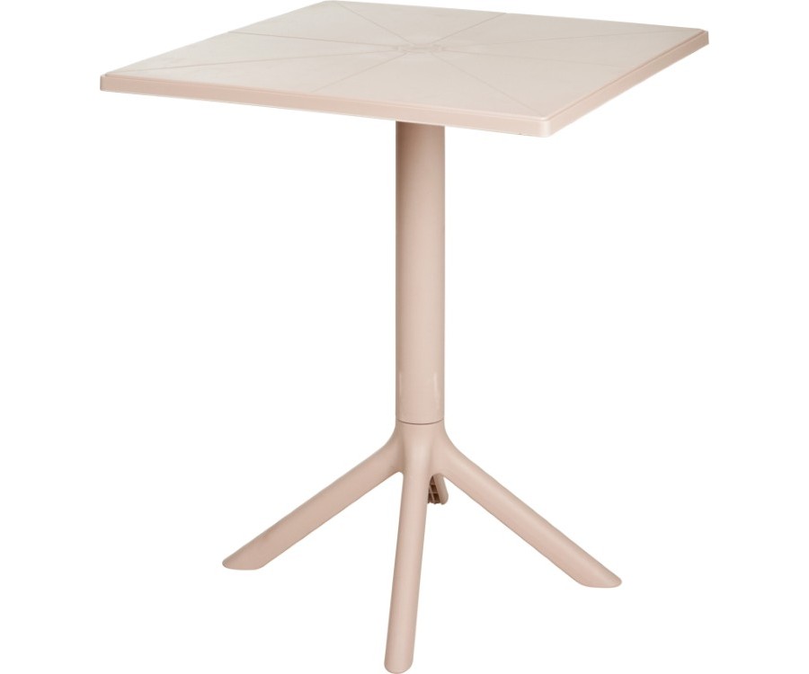 Bijzettafel 