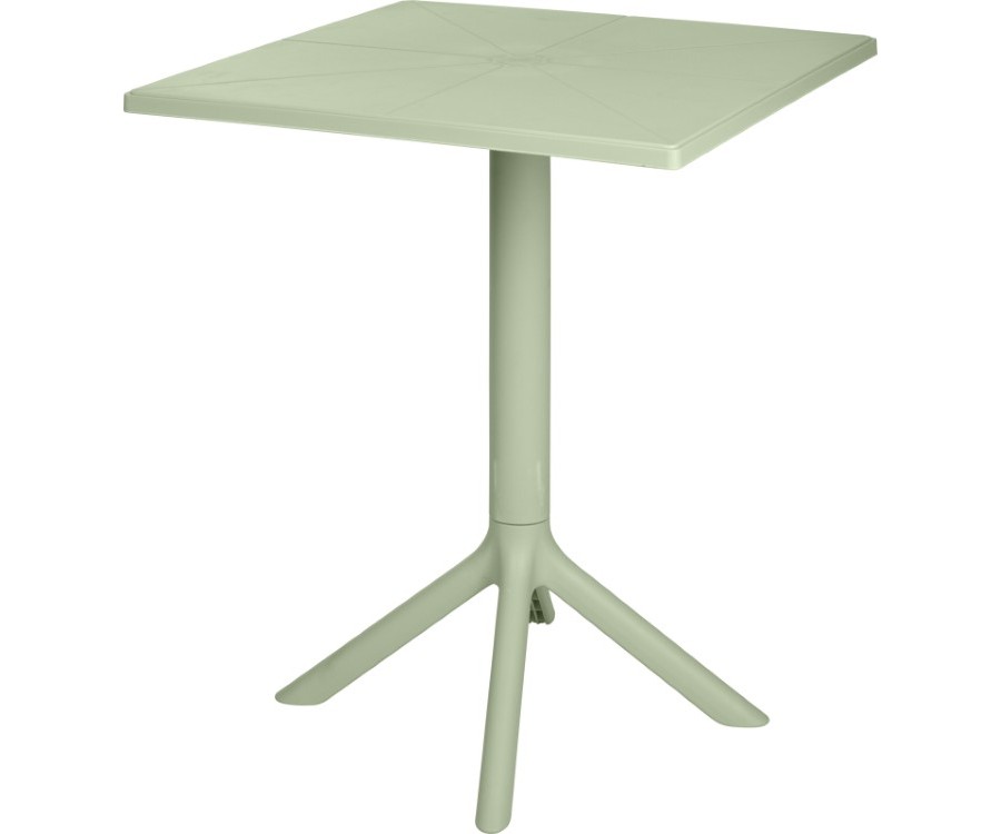 Bijzettafel 
