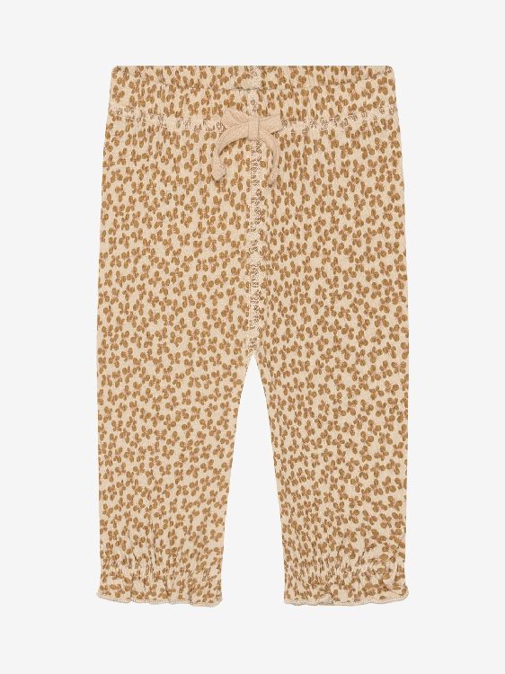 Legging Noppies