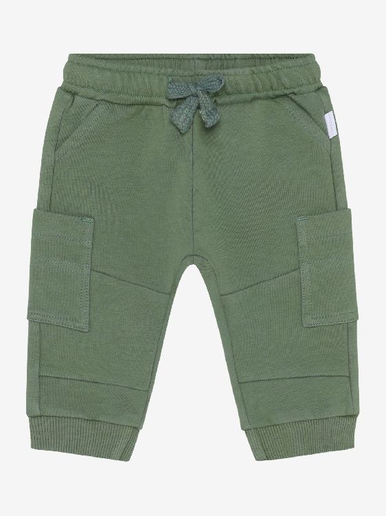 Broek Noppies