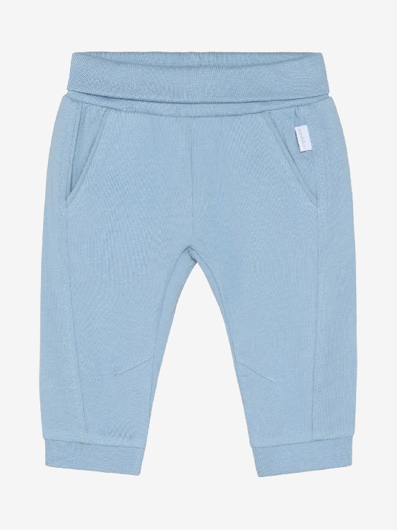 Broek Noppies