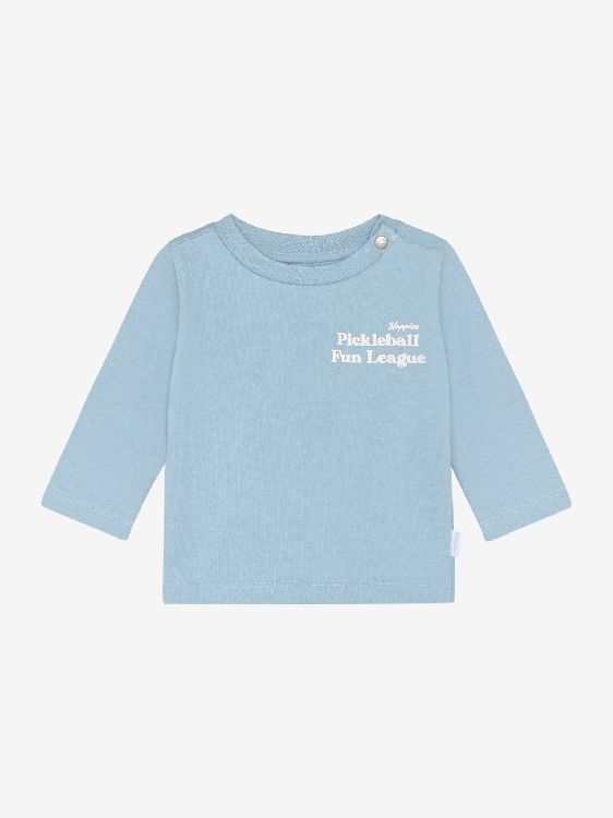 T-shirt Noppies