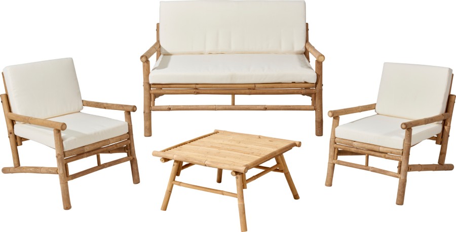 Loungeset 