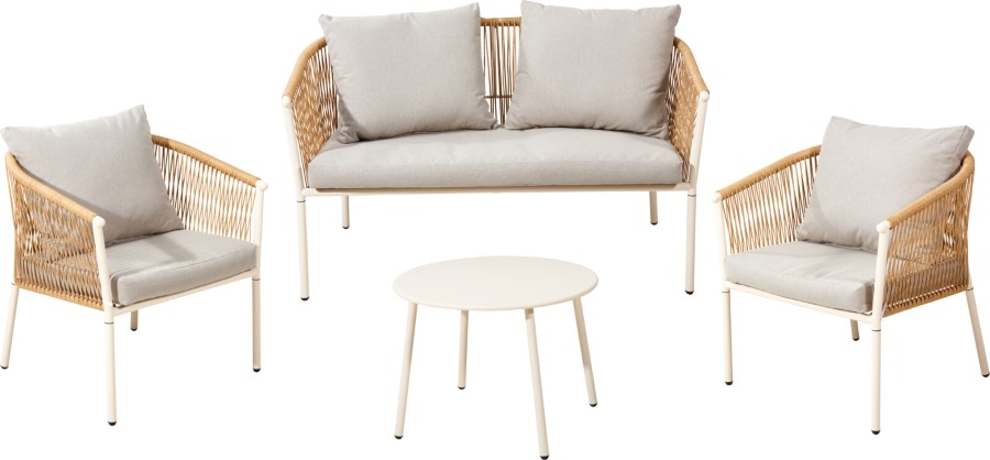 Loungeset 