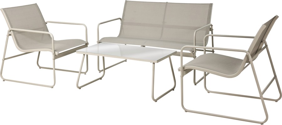 Loungeset 
