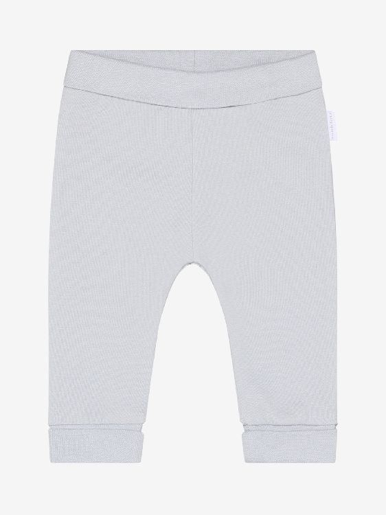Broek Noppies