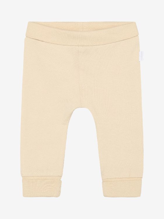 Broek Noppies
