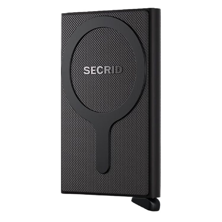 Geldbeugel Secrid Cardprotector for MagSafe