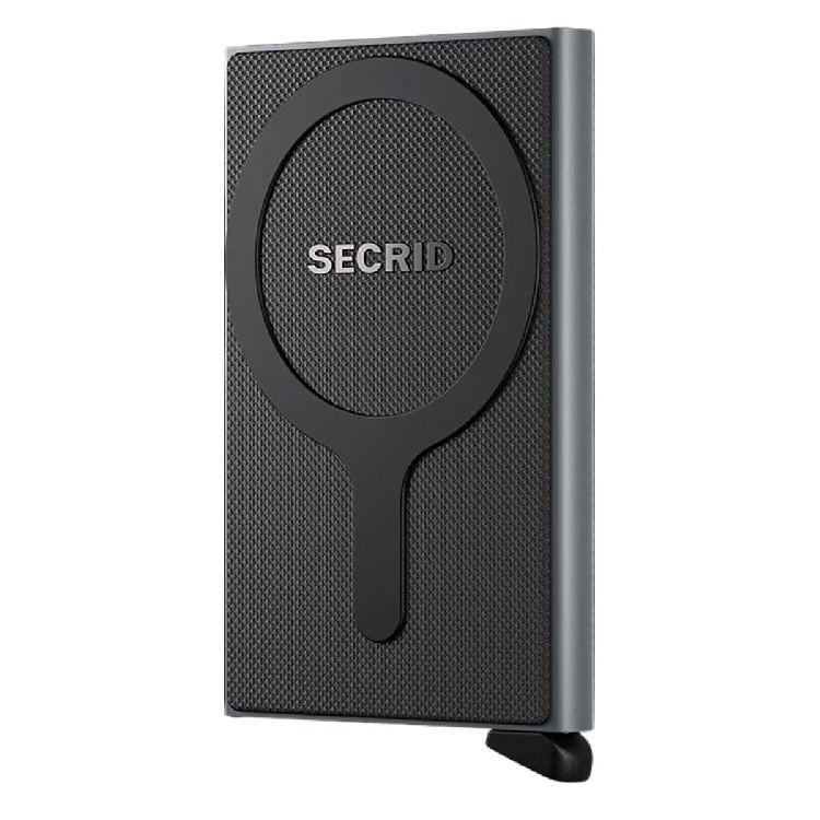 Geldbeugel Secrid Cardprotector for MagSafe
