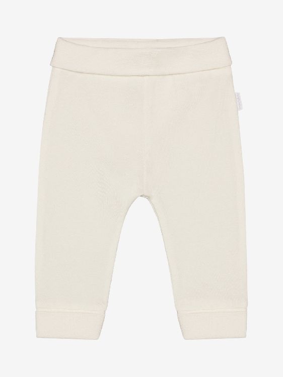Broek Noppies