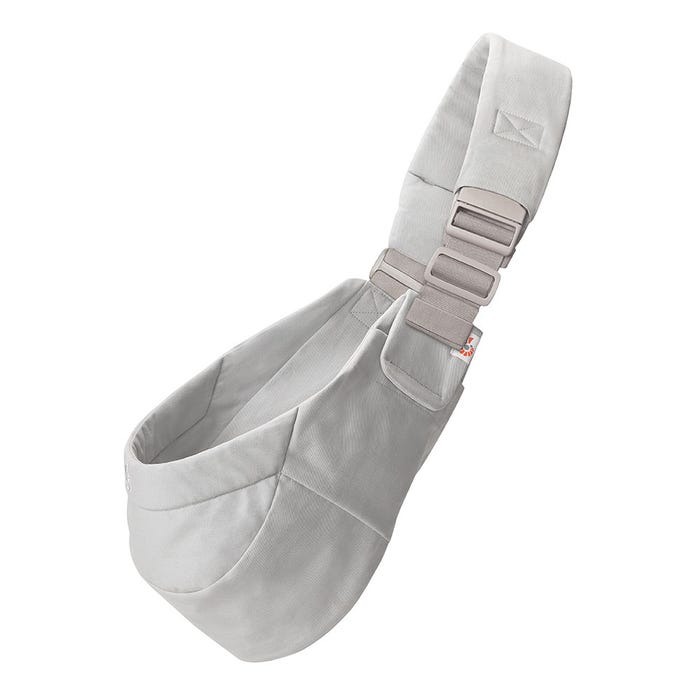 Heupdrager Ergobaby Upsie Sling Carrier