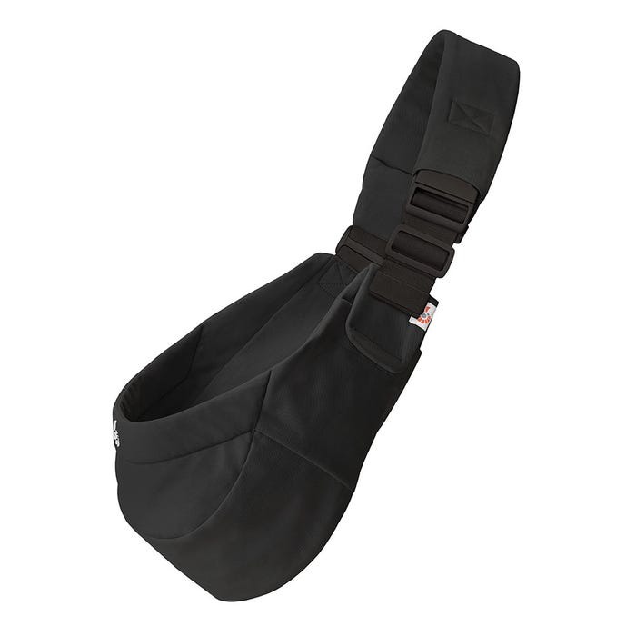 Heupdrager Ergobaby Upsie Sling Carrier
