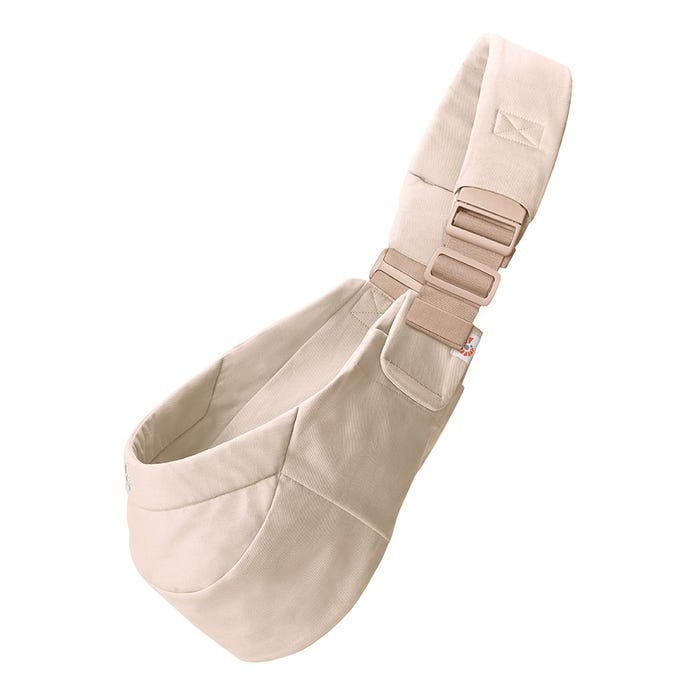 Heupdrager Ergobaby Upsie Sling Carrier