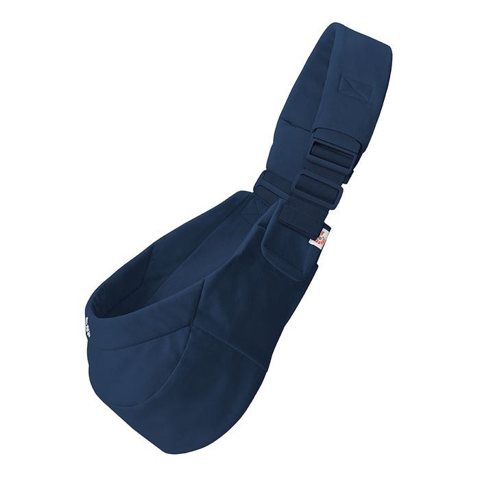 Heupdrager Ergobaby Upsie Sling Carrier