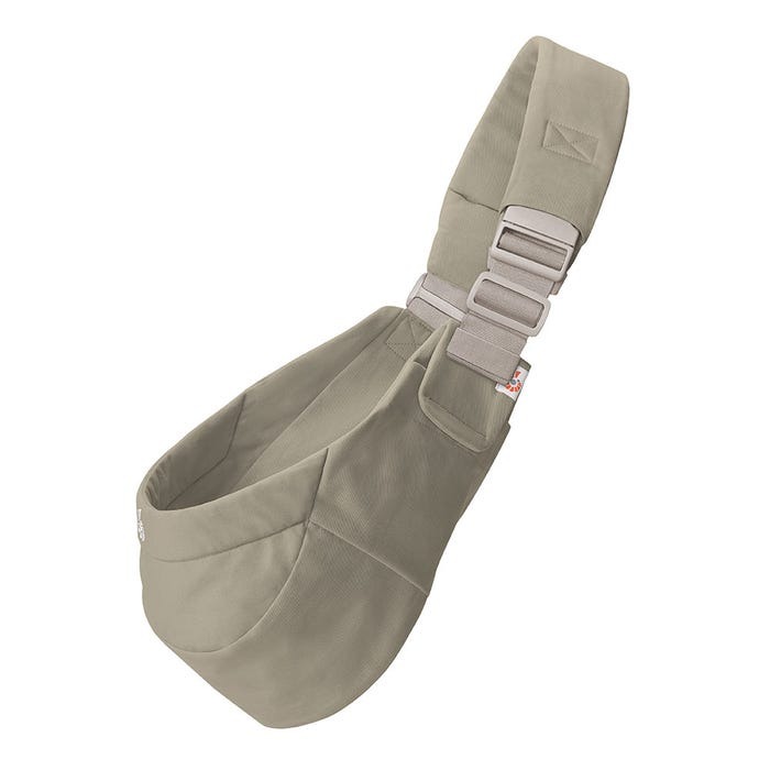 Heupdrager Ergobaby Upsie Sling Carrier