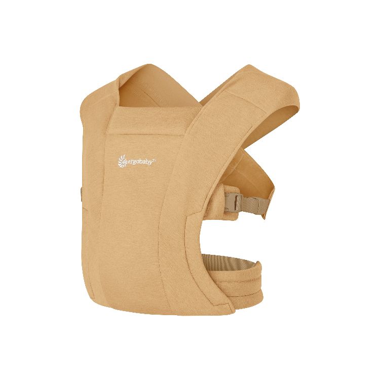Babybuidel Ergobaby Embrace