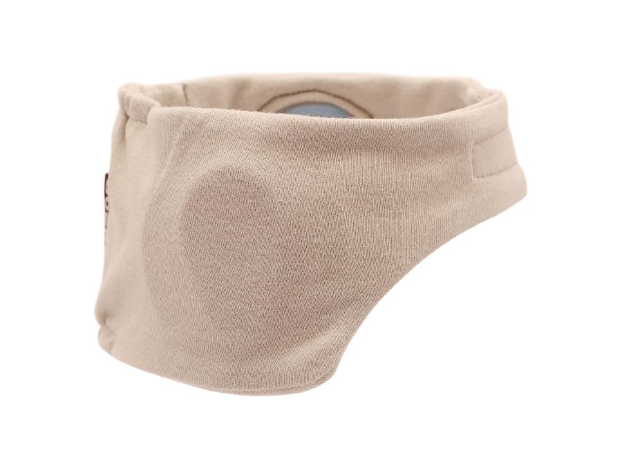Gehoorbescherming Dooky Headband baby ear protection 6-12M hoofdtelefoon