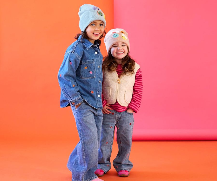 Muts Laessig Beanie
