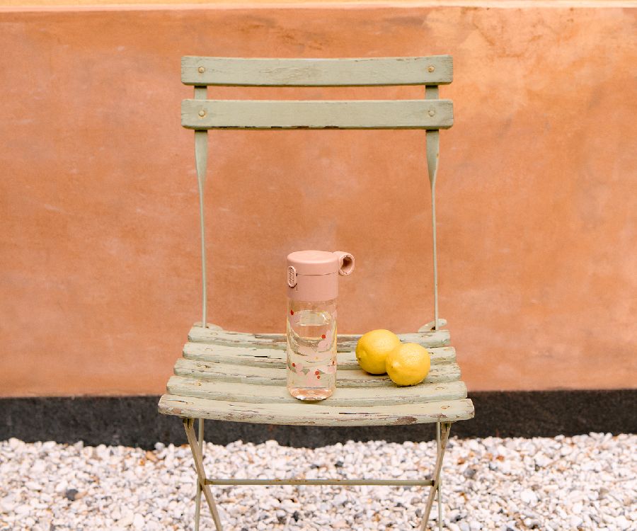 Drinkfles Liewood Clemence | Butterfly