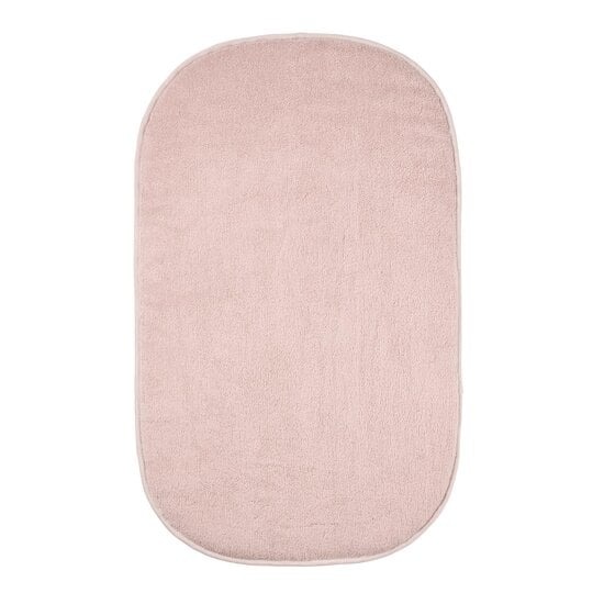 Verzorgingskussen Softy - Verzorgingskussen Softy kopen? | Babylux Softy Clay aankleedkussen 50x70 cm - Confort Bébé aankleedkussens kopen | Ruime keus | beslist.nl Amazon.nl: Verzorgingskussens