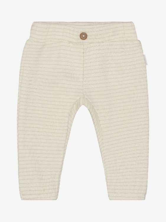 Broek Noppies