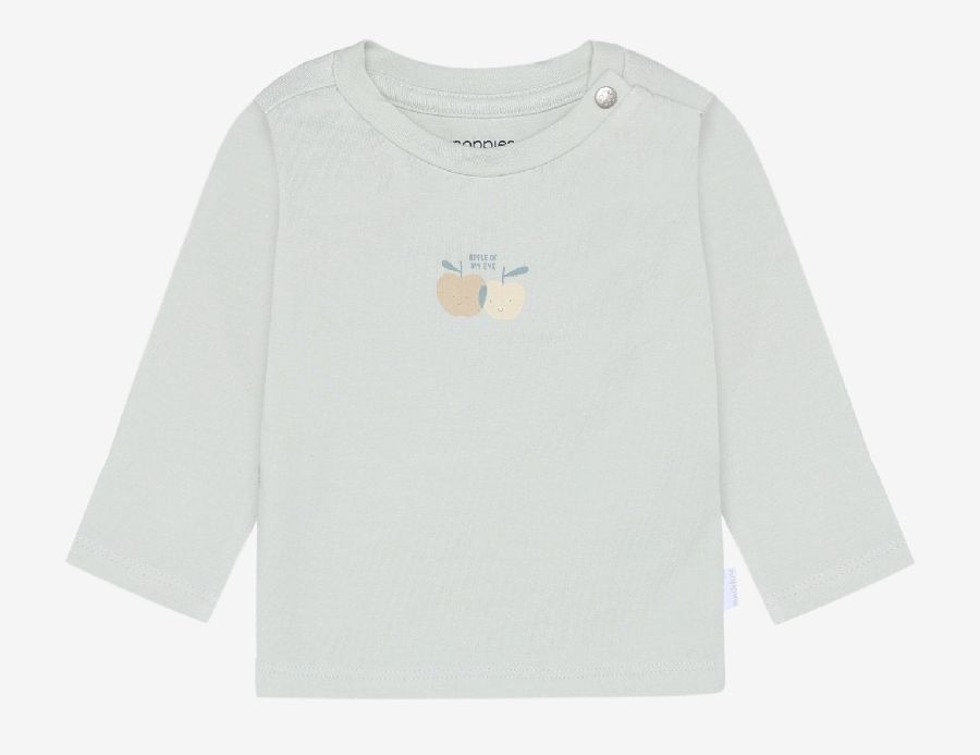 T-shirt Noppies