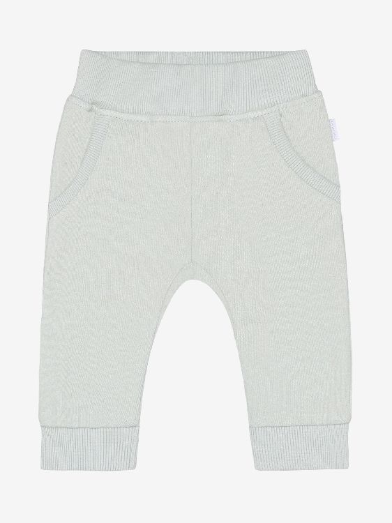 Broek Noppies
