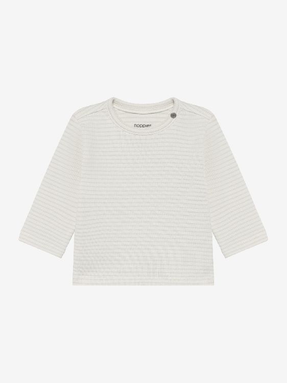 T-shirt Noppies