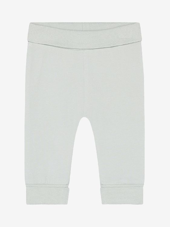Broek Noppies